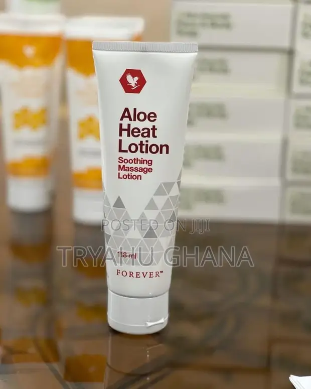 pianta di aloe vera prezzo Aloe vera