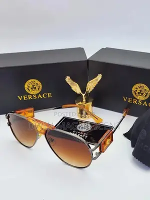 Versace Spectacle PROMO PROMO