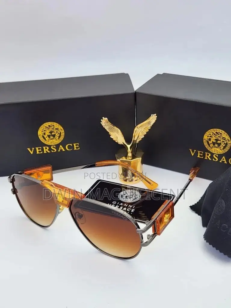 Versace Spectacle PROMO PROMO