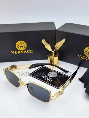 Versace Spectacle PROMO PROMO