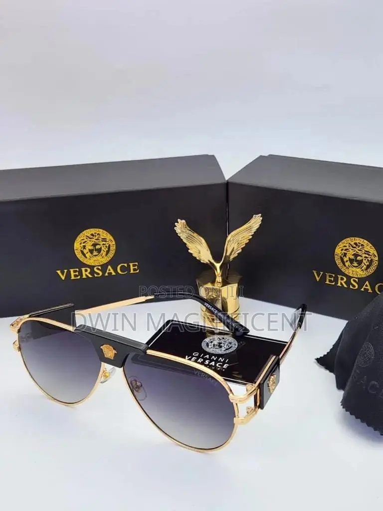 Versace Spectacle PROMO PROMO