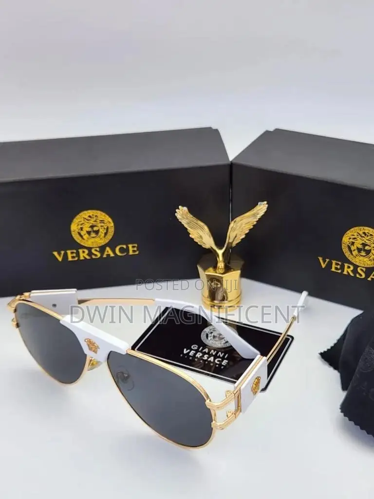 Versace Spectacle PROMO PROMO