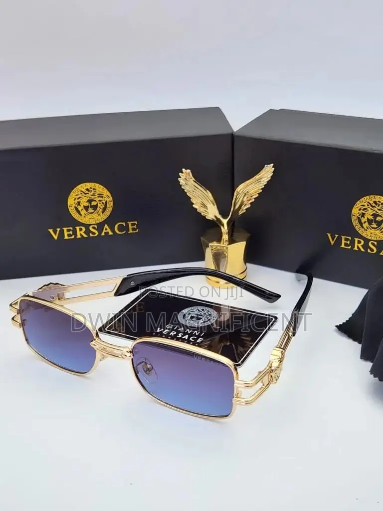 Versace Spectacle PROMO PROMO