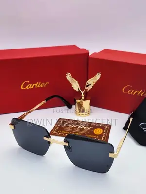 Original Cartier PROMO PROMO
