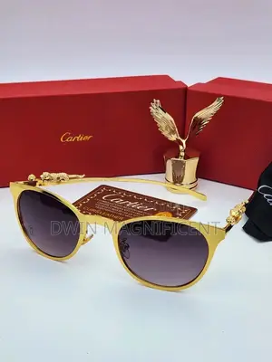 Original Cartier PROMO PROMO