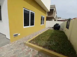 3bdrm House in Manet Court Estate for sale