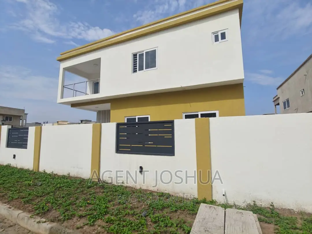 3bdrm House in Manet Court Estate for sale