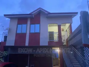 Fully Furnished Apartment for Short Stay.Luxury and Serenity