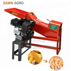 Maize Sheller