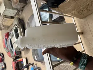 CRV 2012-2016 Reservior Tank