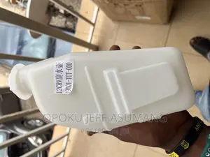 CRV 2012-2016 Reservior Tank