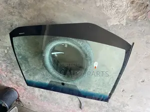 Toyota Matrix Windscreen