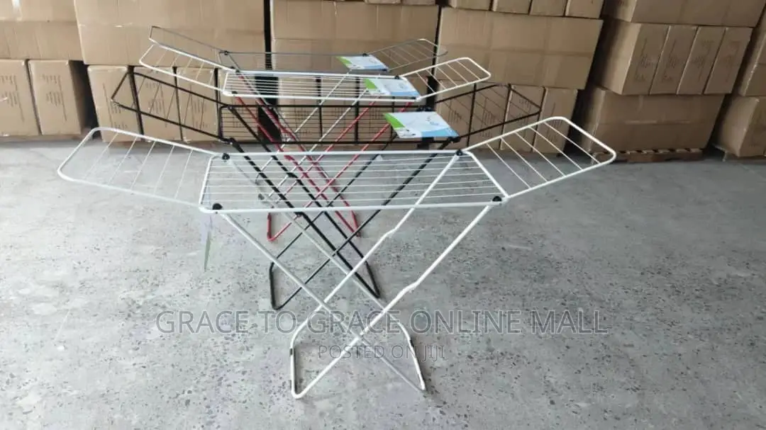 Metal Dryline