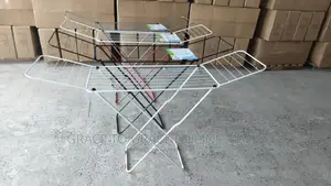 Metal Dryline