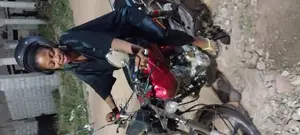 Syntyst Delivery