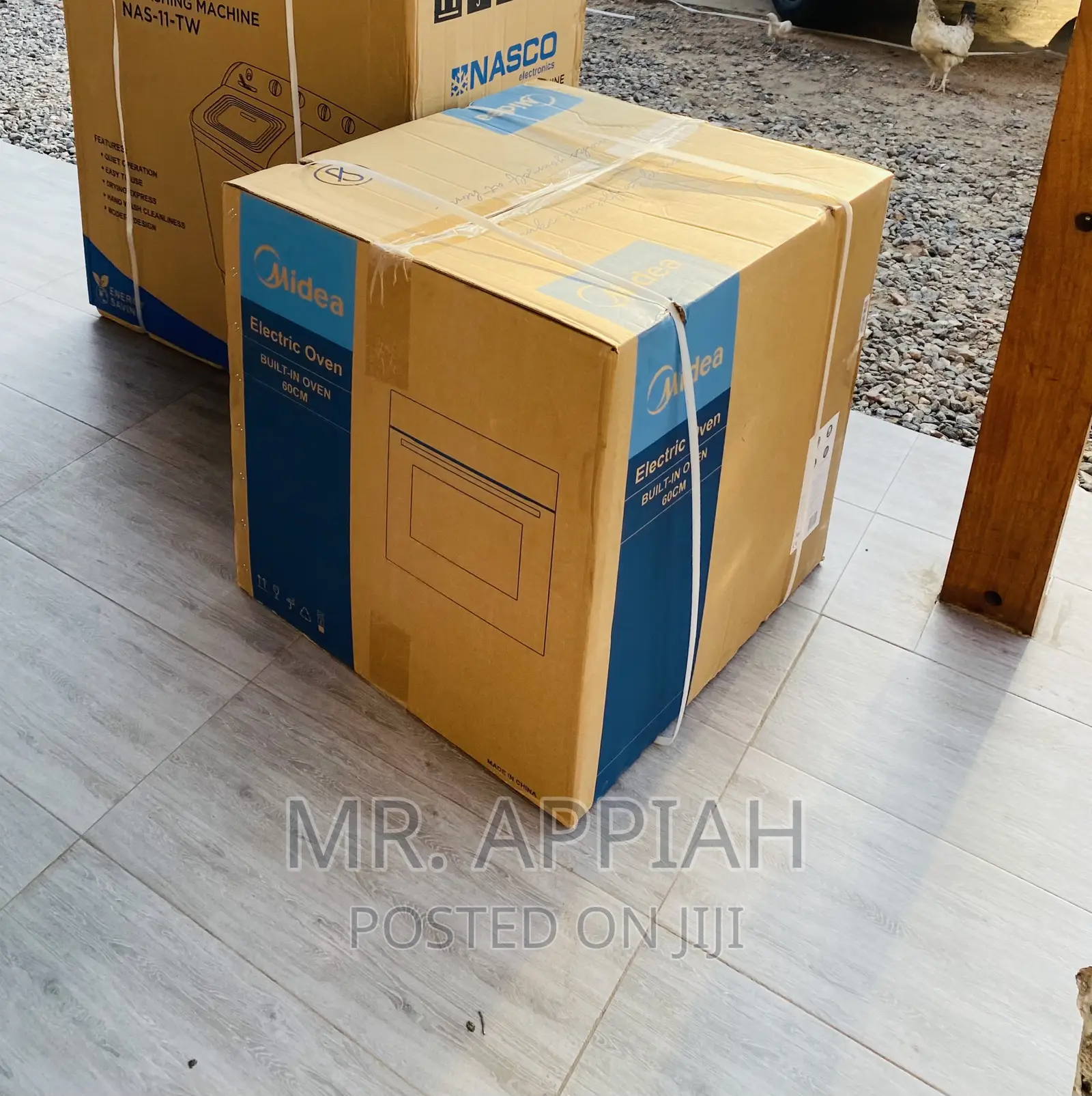 Super Quality 65m80m1-012 Electric Built-in Microwave.