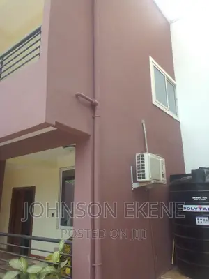 4bdrm Duplex in East Legon for sale