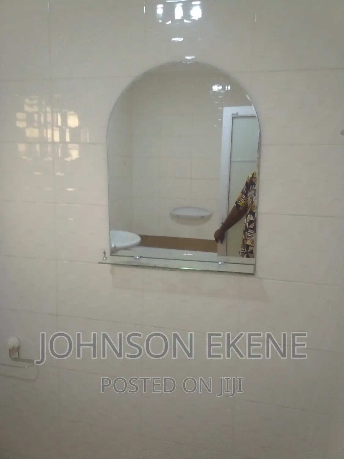 4bdrm Duplex in East Legon for sale