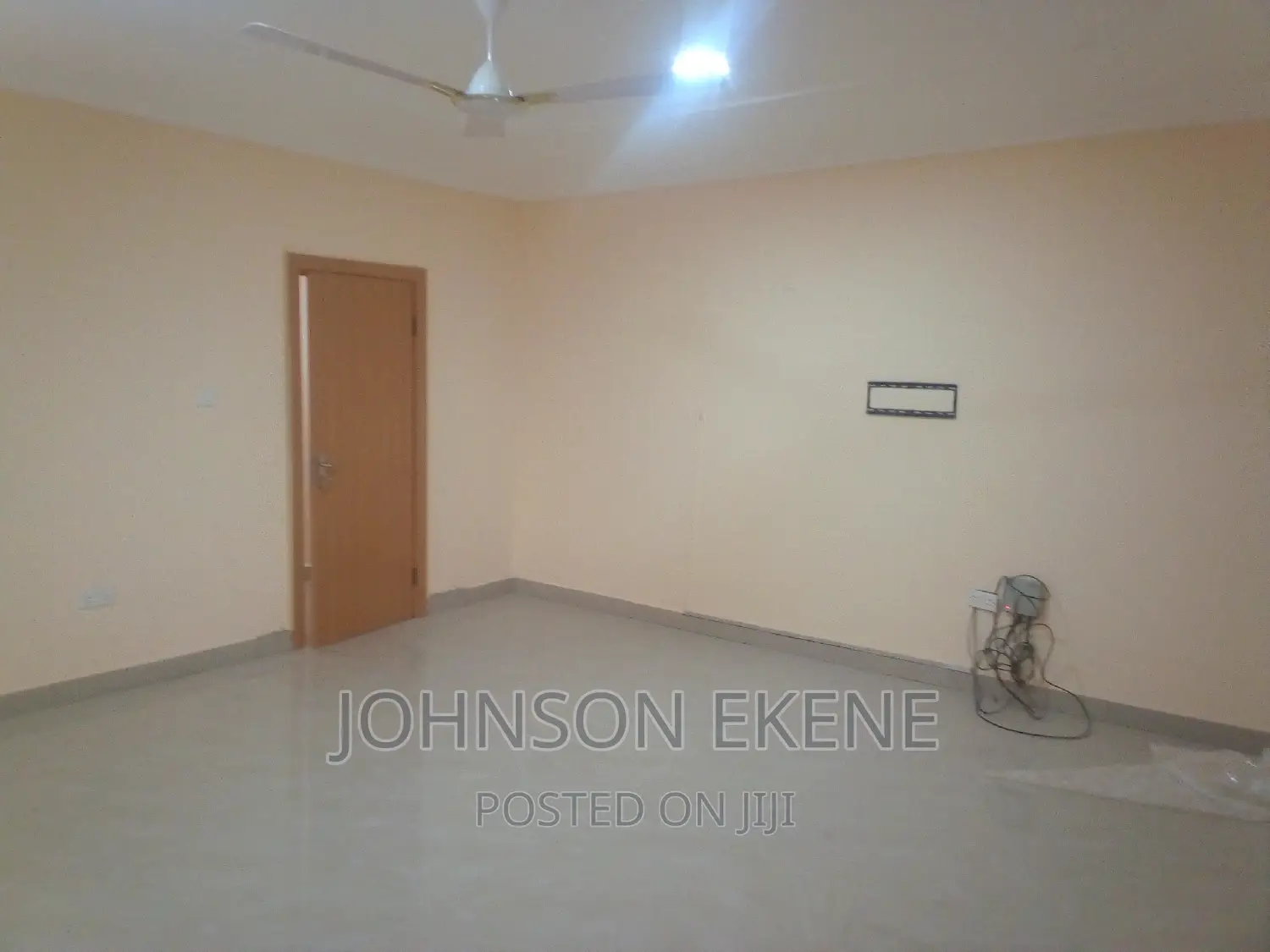 4bdrm Duplex in East Legon for sale