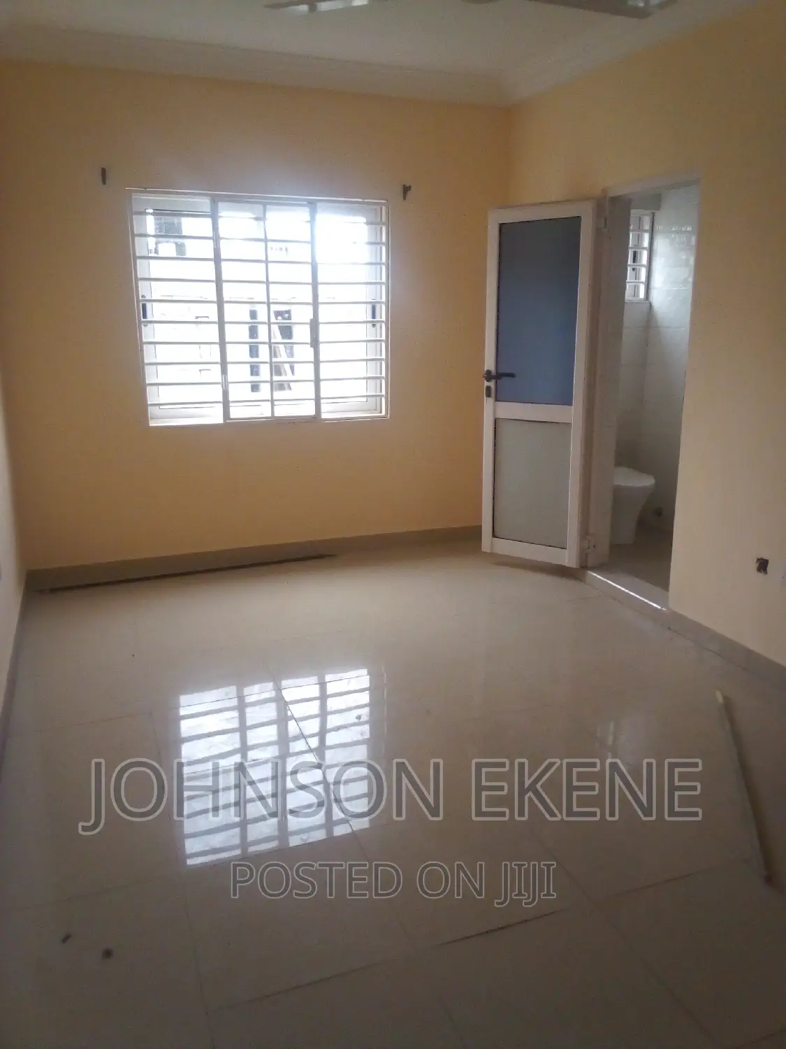 4bdrm Duplex in East Legon for sale