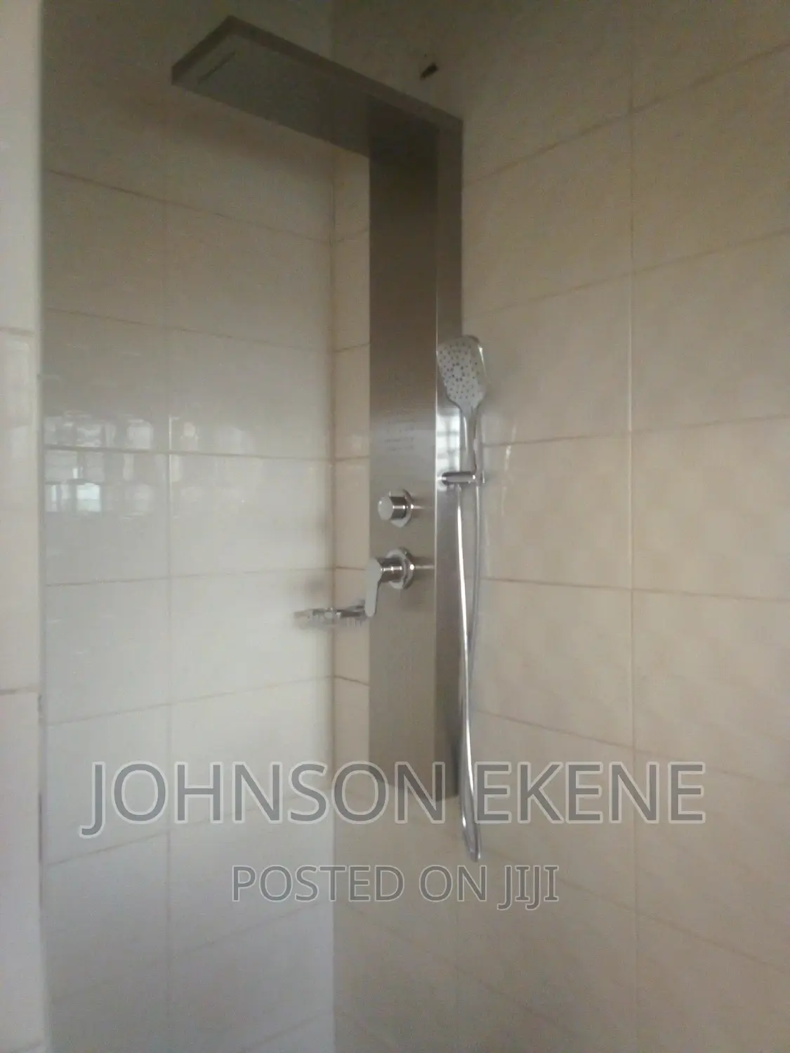4bdrm Duplex in East Legon for sale