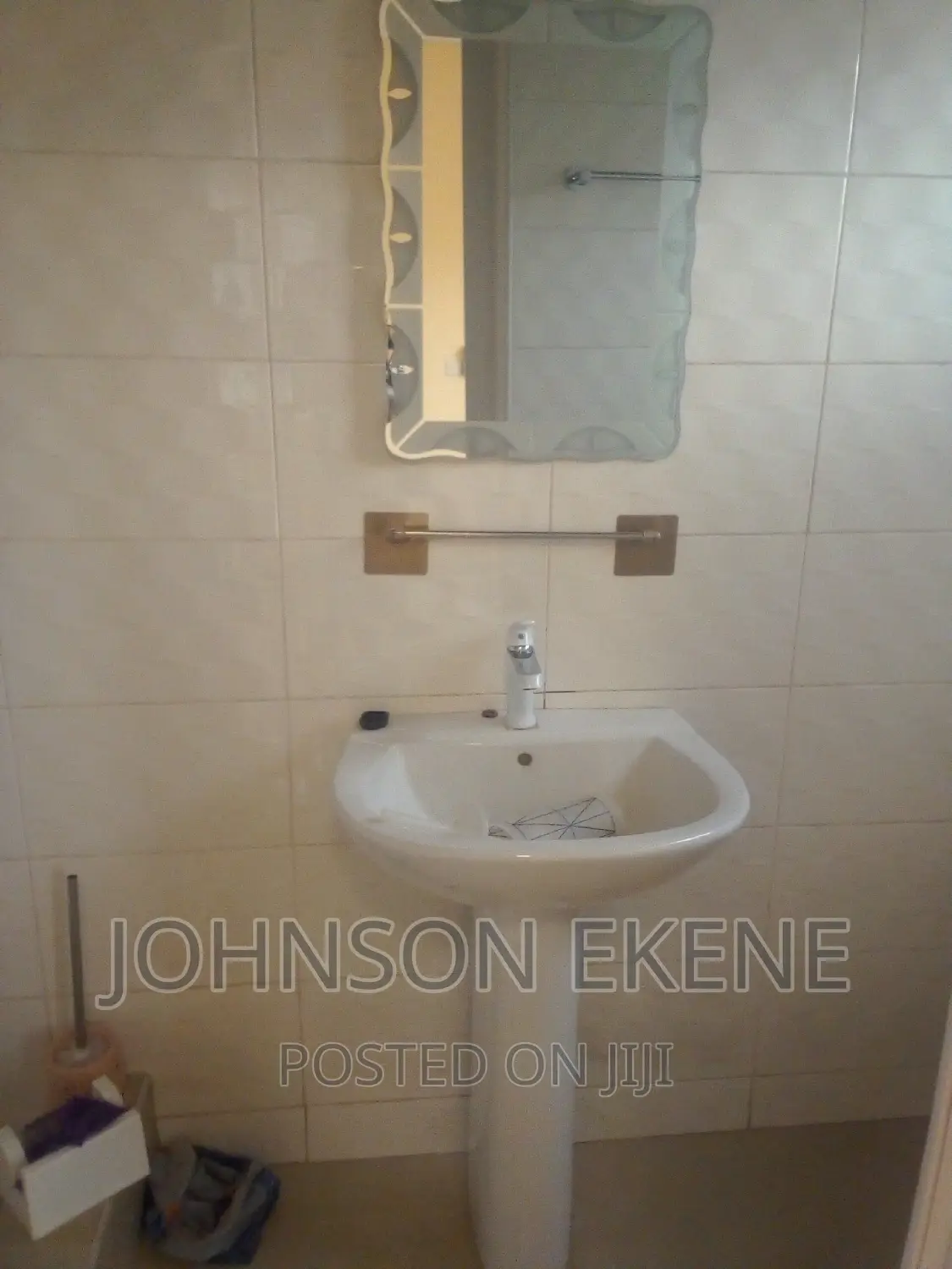 4bdrm Duplex in East Legon for sale