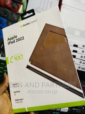 APPLE iPad 2022 10.9"