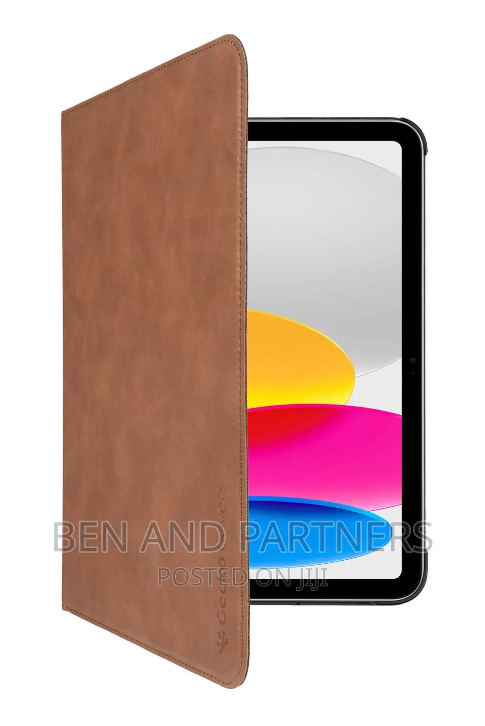 APPLE iPad 2022 10.9"