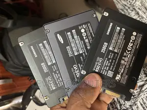 16gb 8gb 4gb DDR4 8gb DDR3 Laptop and Desktop Ram Memory
