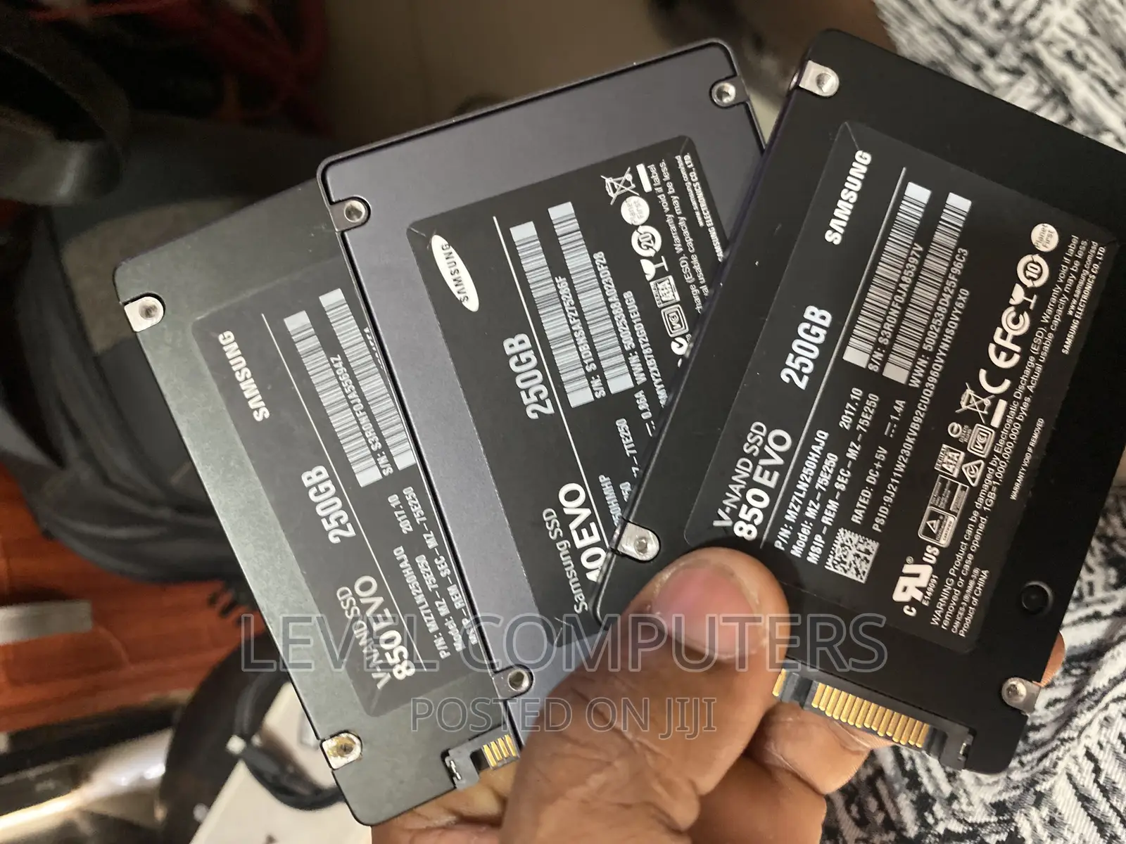 16gb 8gb 4gb DDR4 8gb DDR3 Laptop and Desktop Ram Memory