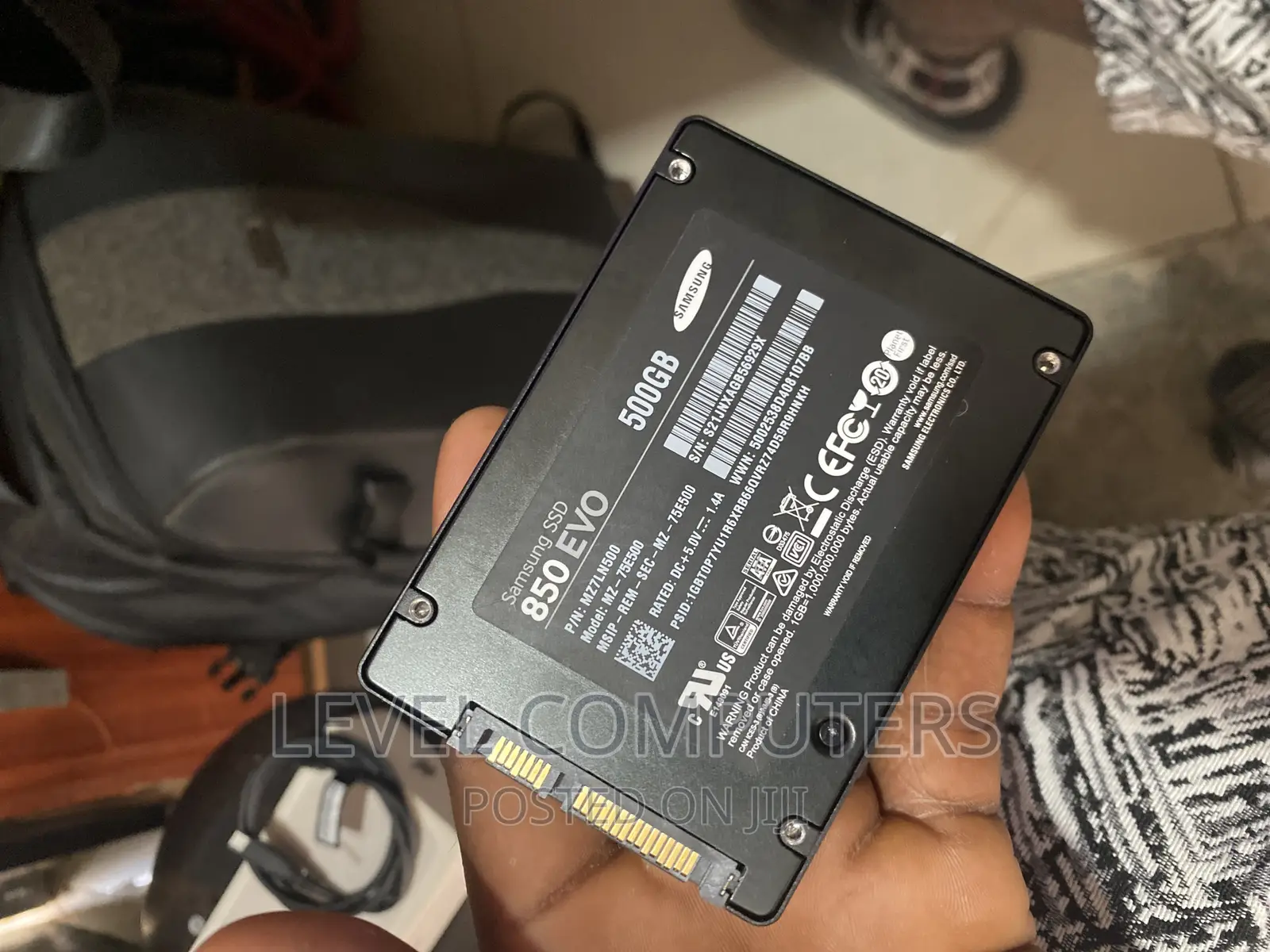 16gb 8gb 4gb DDR4 8gb DDR3 Laptop and Desktop Ram Memory