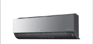 Better Deal Black Lg Split Dual Inverter Artcool2hp