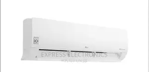 LG AT-Q24GQSK1.Better Deal on Split AC
