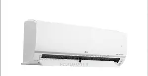 Better Deal on S4-Q12ja3a3 R410 Gas 1.5hp AC LG