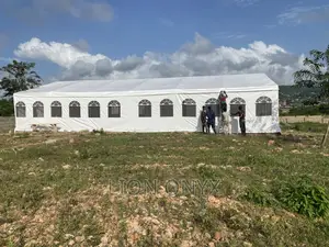 30x70ft New Church Auditorium for Sale