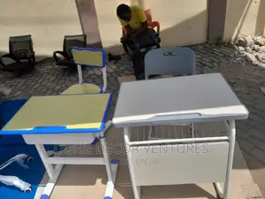 Study Table and Chair for Sale