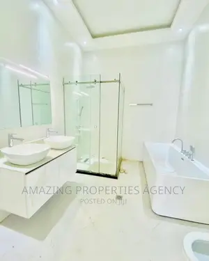 4bdrm House in Spintex for sale