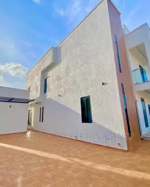 4bdrm House in Spintex for sale