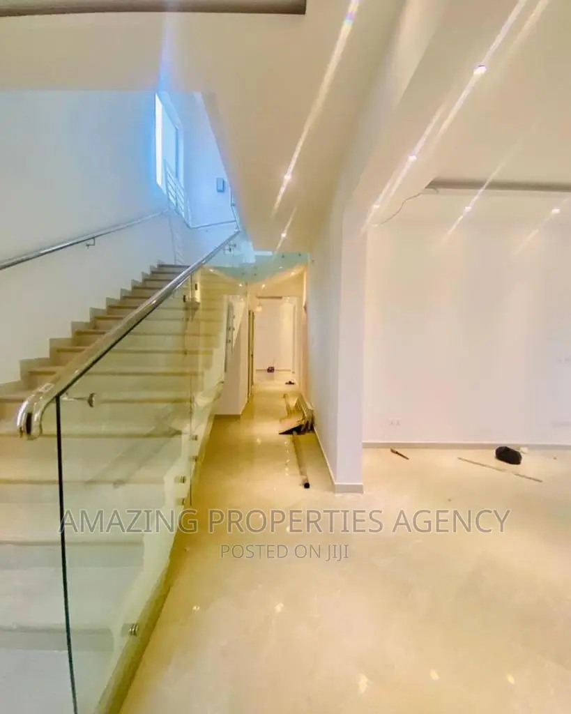 4bdrm House in Spintex for sale