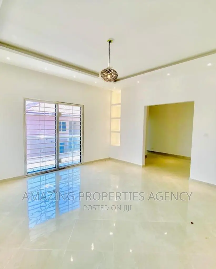 4bdrm House in Spintex for sale