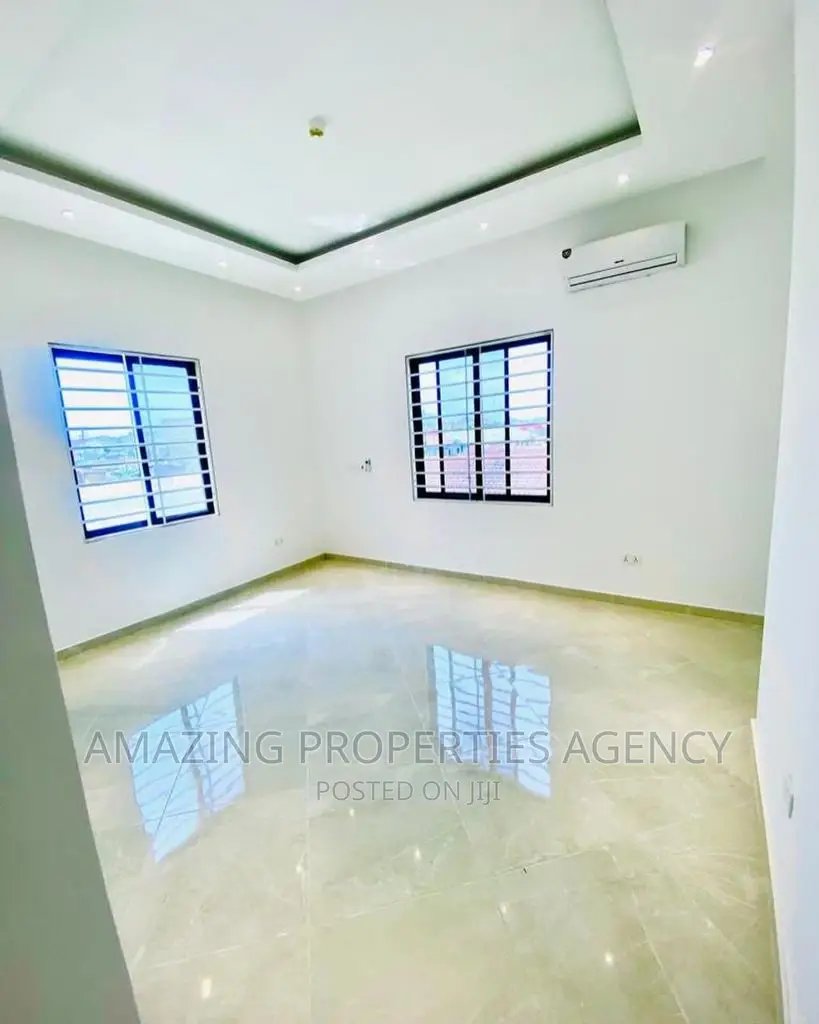 4bdrm House in Spintex for sale