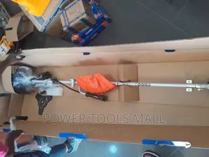 Wadfow Bush Cutter