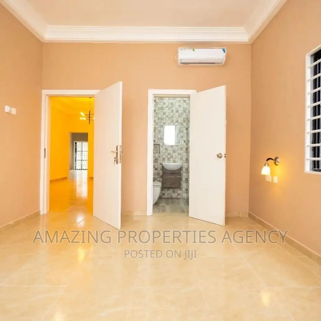 4bdrm House in Spintex for sale
