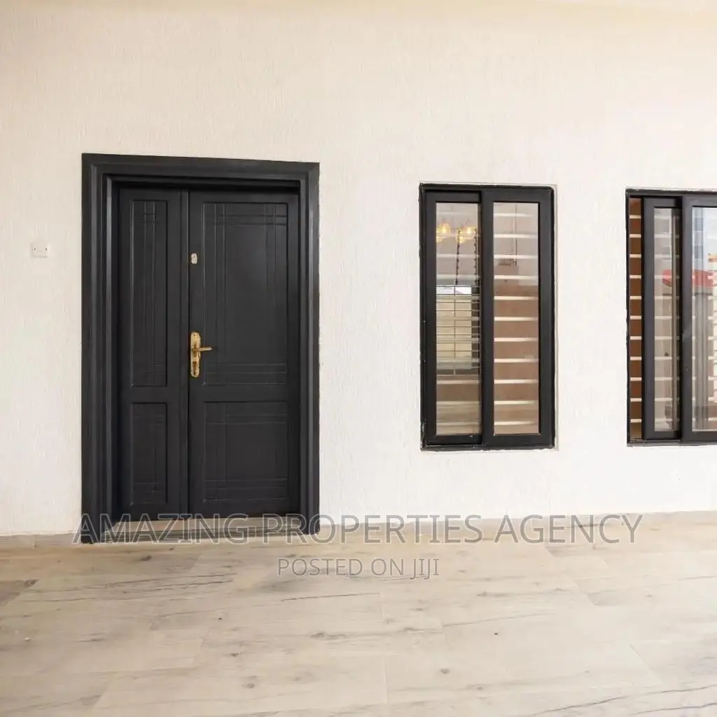 4bdrm House in Spintex for sale