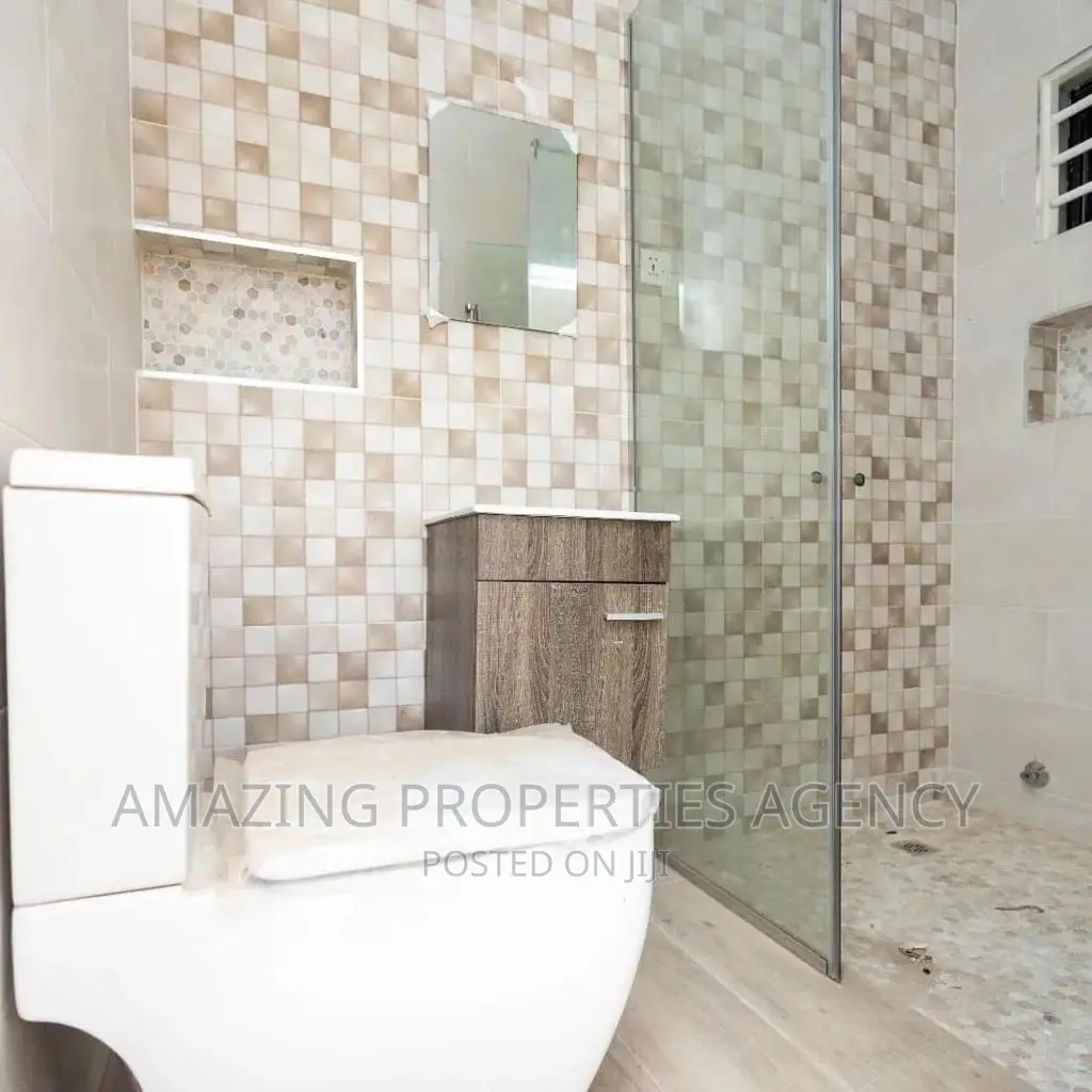 4bdrm House in Spintex for sale