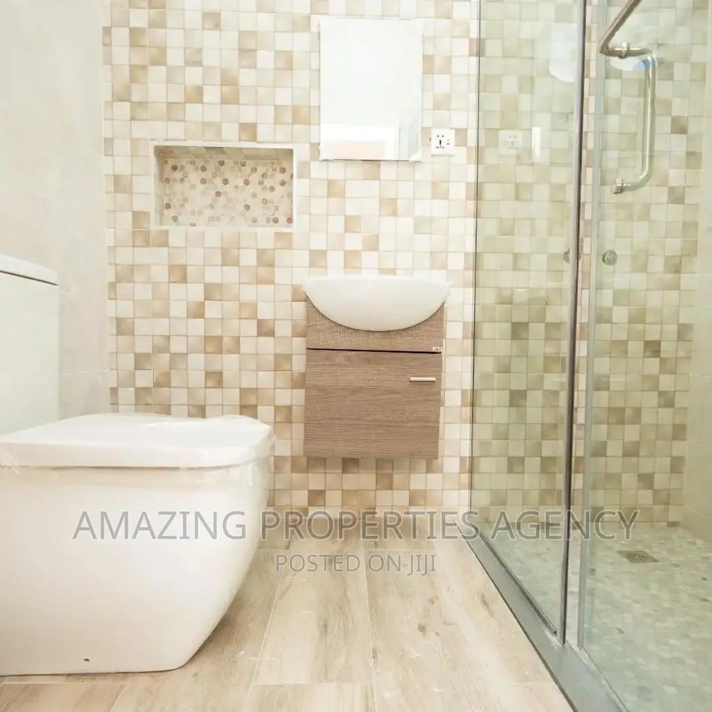 4bdrm House in Spintex for sale