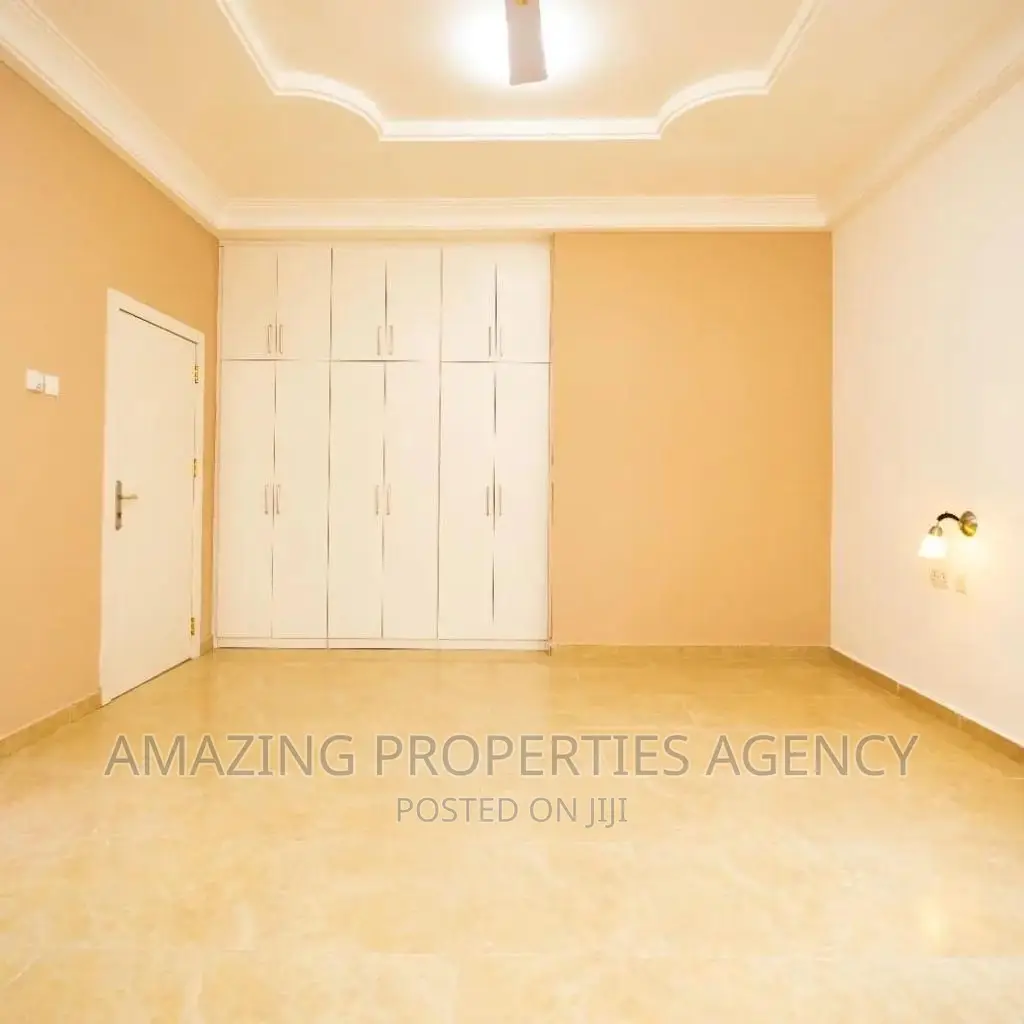 4bdrm House in Spintex for sale