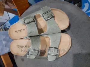 Amoh's Collection. Home of Quality and Affordability
