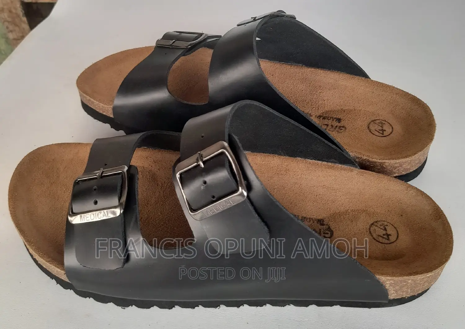 Amoh's Collection. Home of Quality and Affordability