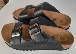 Amoh's Collection. Home of Quality and Affordability